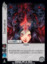 Damnation